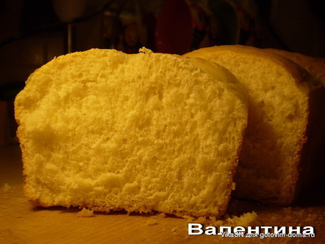 Хліб тостерний 'Хмаринка' 2.jpg