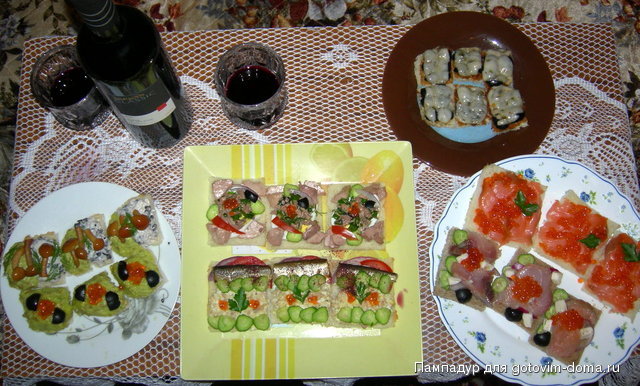 DSCN8047.JPG