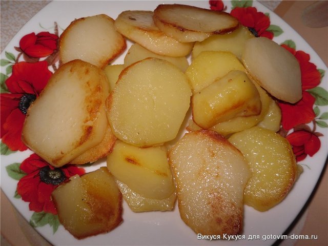 картошка.jpg