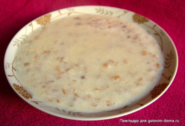 DSCN3917.JPG