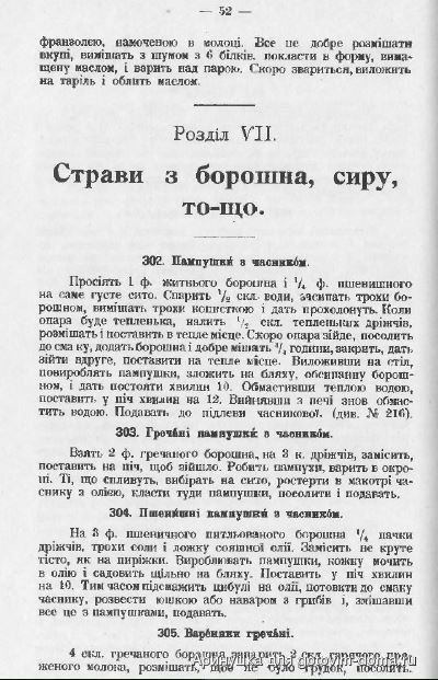 image (9).jpg