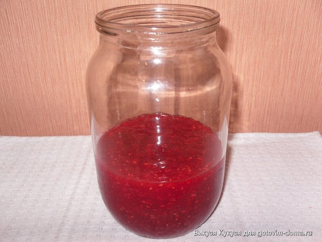 настойка малина 1.jpg