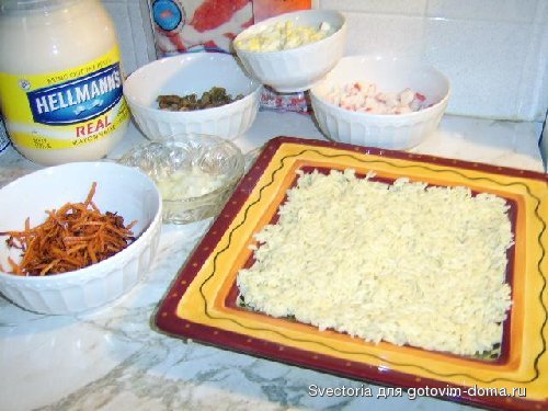 some rice.jpg