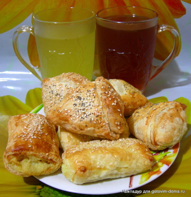 DSCN0289.JPG
