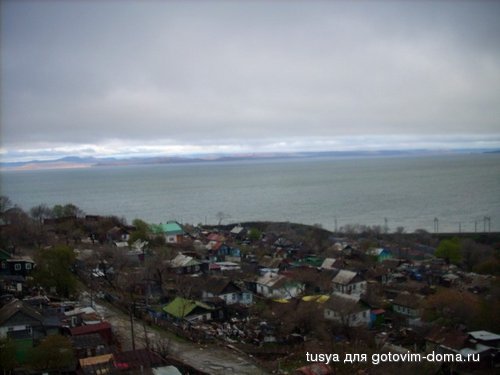 DSCN2224.JPG