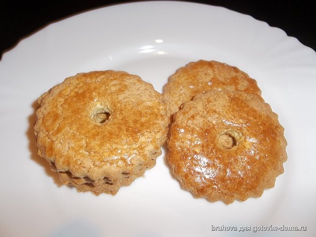 100_3564.JPG