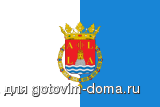 160px-Flag_of_Alicante.svg.png
