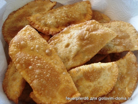 чебуреки.jpg