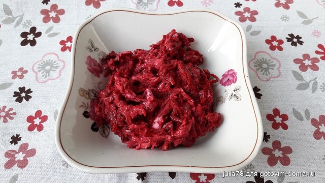 20160321_165949.jpg