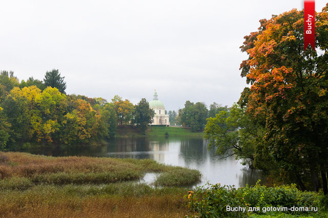 untitled_23.09.12_021.jpg
