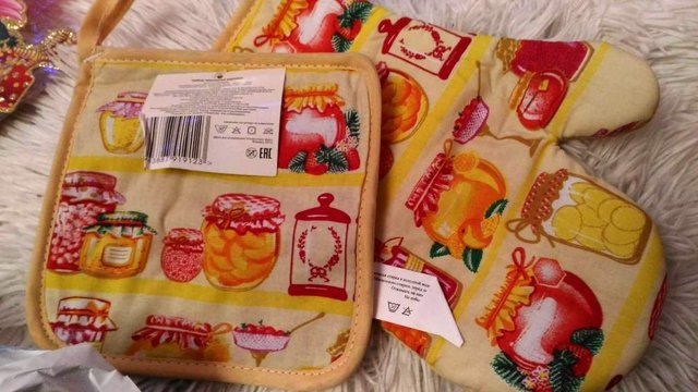 Наташа прихватки.jpg