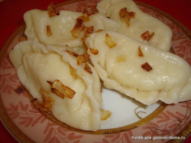 DSC00662.JPG