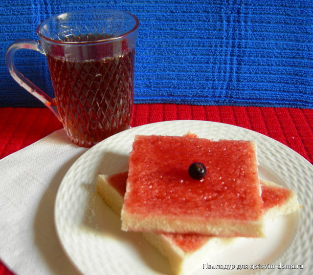 DSCN6173.JPG