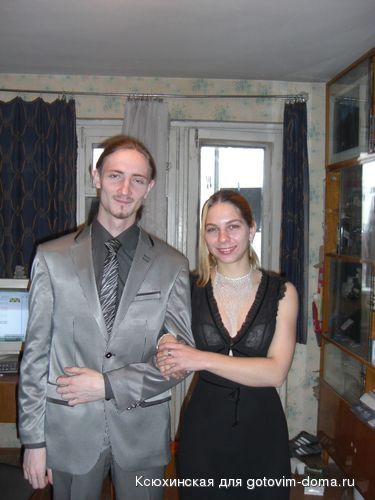 CIMG2002.JPG
