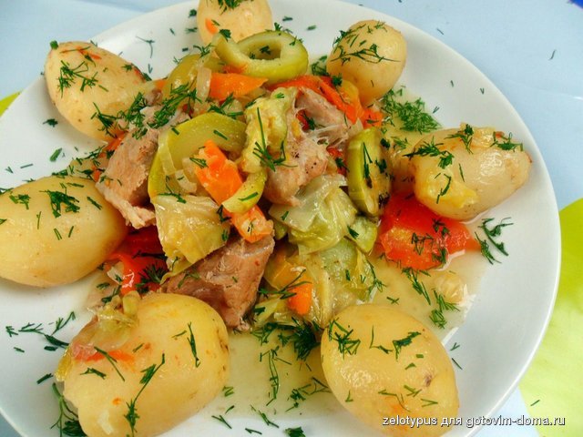 дымляма (Копировать).JPG