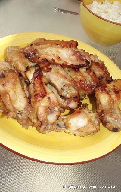 DSCF7707.JPG