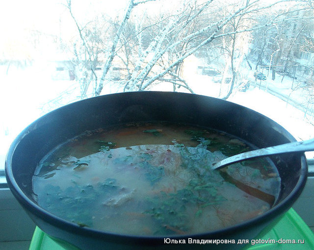 DSCN9659.jpg