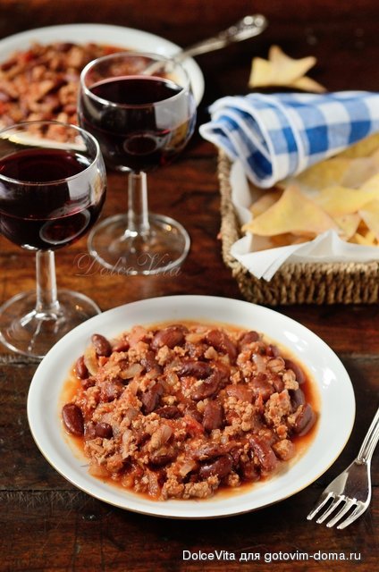 chili con carne.jpg