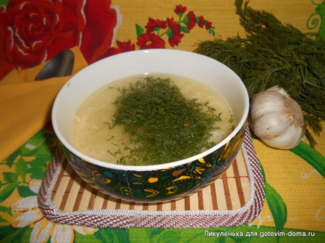 DSCN6357.JPG