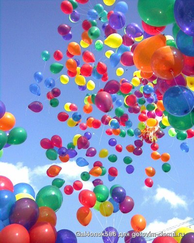 baloons_school_bday_1_by_adianette.jpg