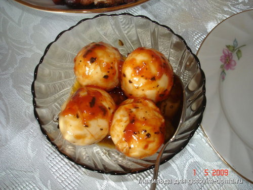 DSC05910_.JPG