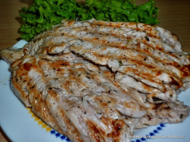 P1050352.jpg