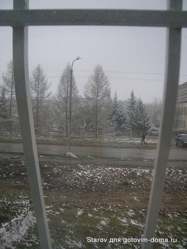 погода.JPG