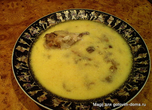 DSC01670.jpg