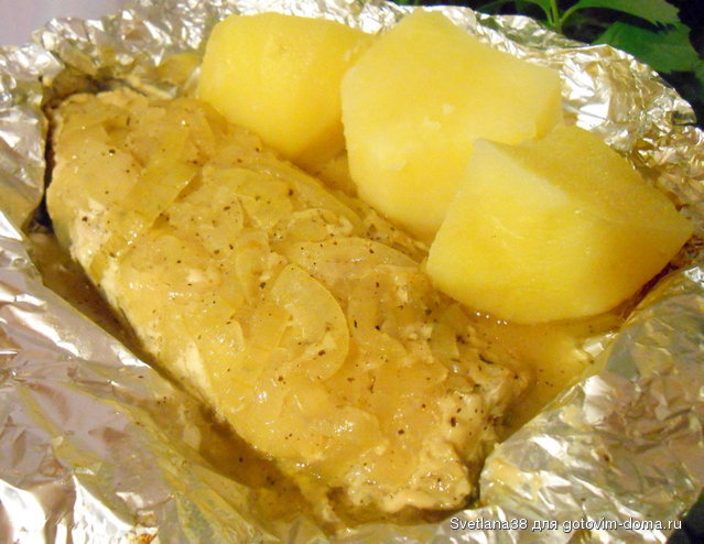 DSCN1830.JPG