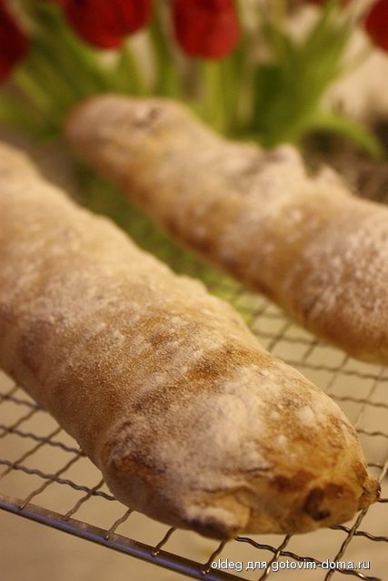 2012_01_16_9999_20.JPG