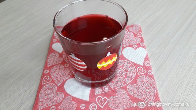 20170226_133059-1024x576.jpg