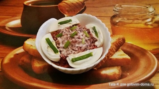 Свекла с яйцом.jpg (115.11 Кб) Свекла с яйцом.jpg