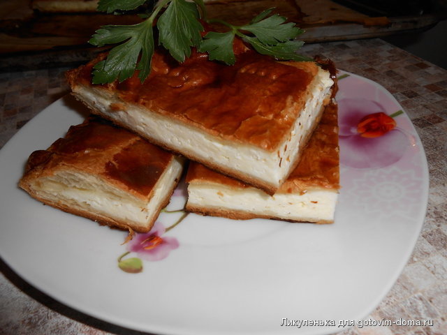 DSCN0687.jpg