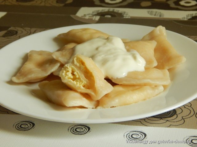 DSCN3448.jpg