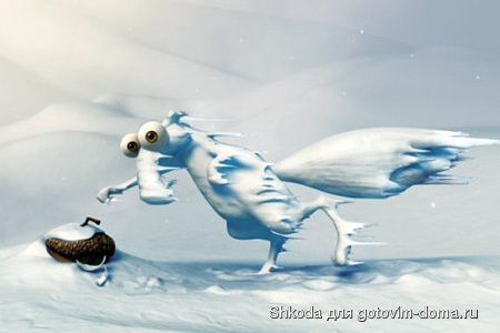 ice-age3.jpg