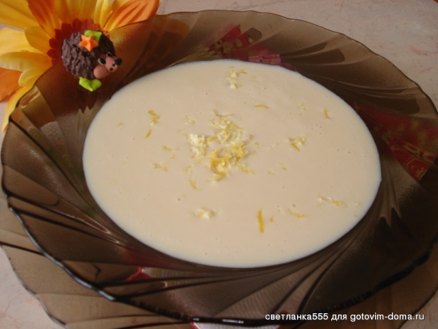 DSC04318.JPG
