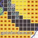 1-F9.jpg (24.72 Кб) 1-F9.jpg