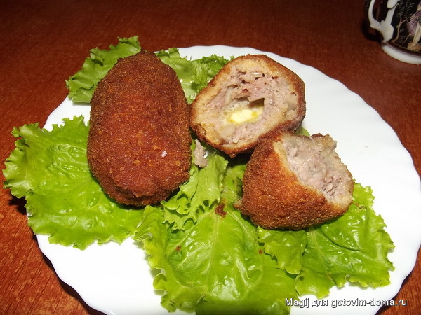 DSCF3881.jpg