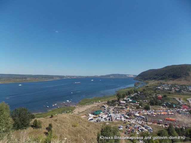 DSCN0858.jpg