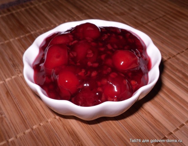 SDC12796.jpg