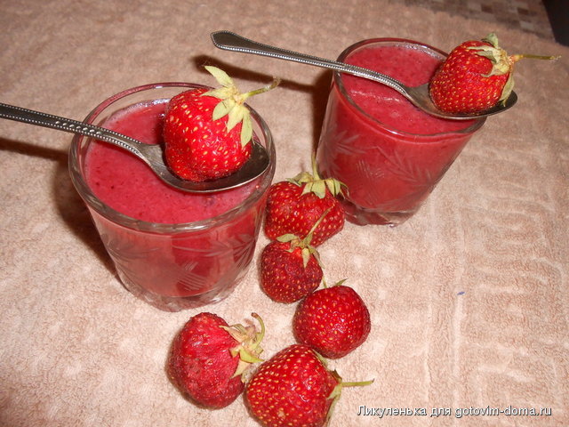 DSCN1255.jpg
