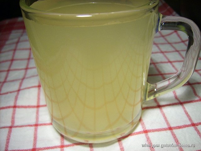 JD600026.JPG