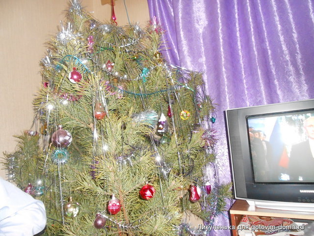 DSCN4025.JPG