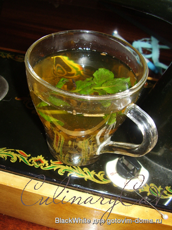 P1010073.JPG
