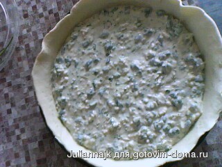 IMG0234A.jpg