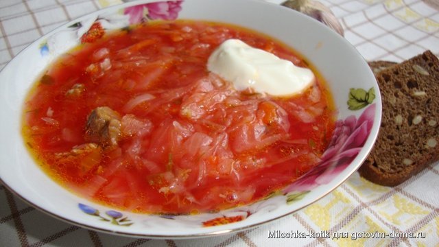Борщ.JPG