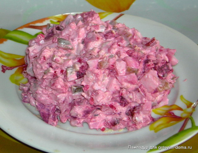 DSCN0471.JPG