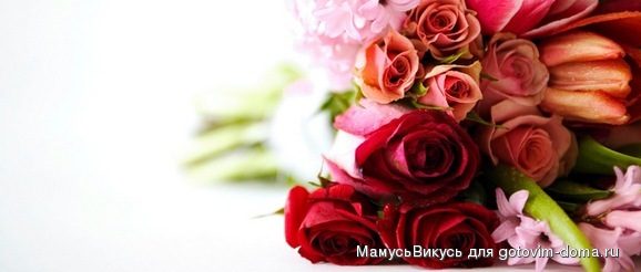 public_images_stock_Florist_Florist_02578X385.jpg