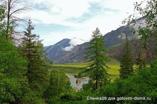 0_30c44_8ce70c02_L[1].jpg