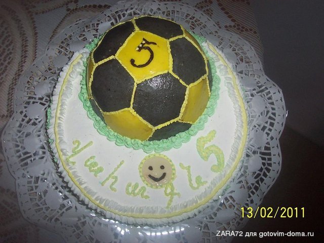100_4854.jpg